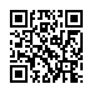 Vkmvalkimia.com QR code