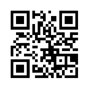 Vknlogic.com QR code