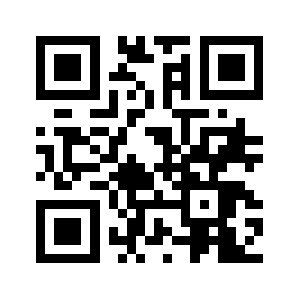 Vkontakfe.com QR code