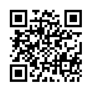 Vkontaktevkok.net QR code