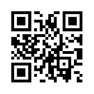 Vkool.net QR code