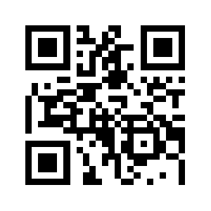 Vkopzyx.info QR code