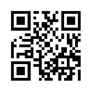 Vkphk.biz QR code