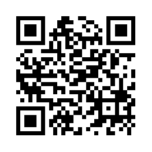 Vkprostitutki.com QR code