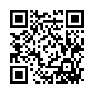 Vkrasnoyarske.com QR code