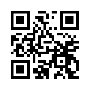 Vkratce.net QR code