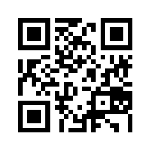 Vkriminal.com QR code