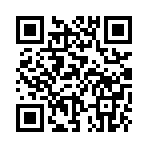 Vksinhataxguru.com QR code