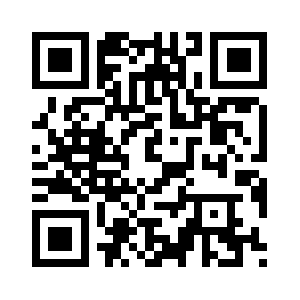 Vkspublicschool.com QR code