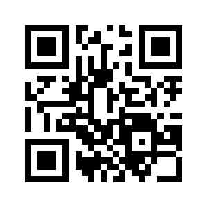 Vkstream.net QR code