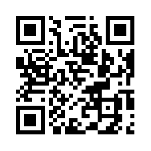 Vkstudiojabalpur.com QR code