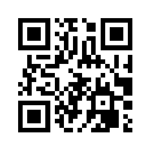 Vksyjs.com QR code