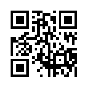 Vktrygear.com QR code