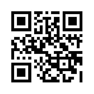 Vkurier.by QR code