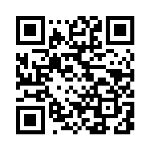 Vkusnogotovlu.ru QR code