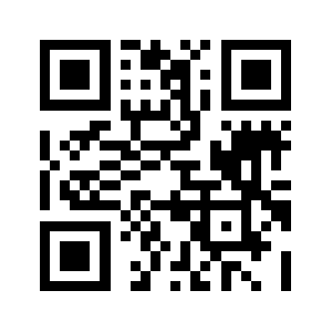 Vkvdqm.com QR code