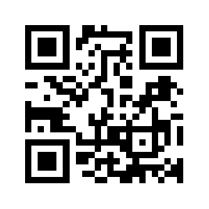 Vkvsap.com QR code