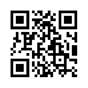 Vkzspeor.us QR code