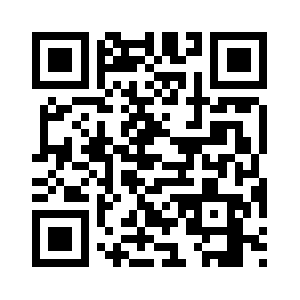 Vl-construction.com QR code