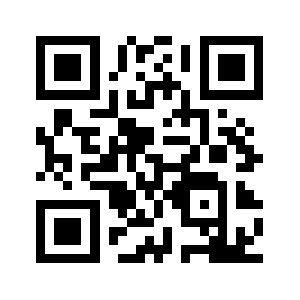 Vl-pc.net QR code