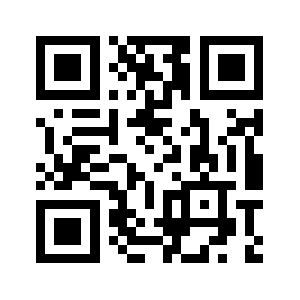 Vl-straw.com QR code