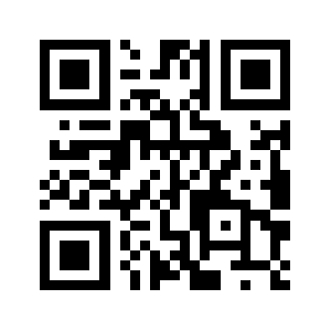 Vl-theatre.com QR code