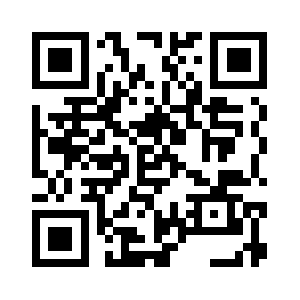 Vl6ebey38wzvvhk.biz QR code