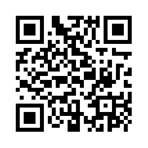 Vlaamsparlement.be QR code