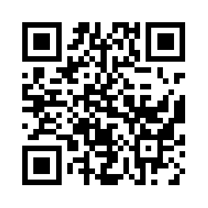 Vlabfastfood.com QR code