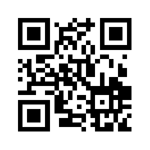 Vlad-vc.ru QR code