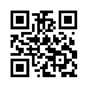 Vlad2016.com QR code