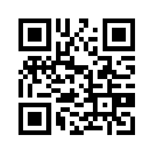 Vladbregman.ca QR code