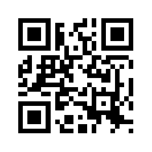 Vladeltsem.com QR code