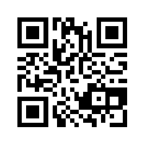 Vladidadi.com QR code