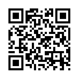 Vladimirartweek.com QR code