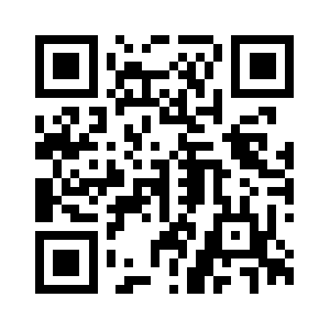 Vladimirartworks.com QR code