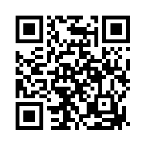 Vladimirkulik.com QR code