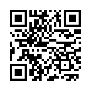 Vladimirlidsky.com QR code