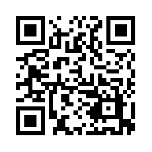 Vladimirmedina.com QR code