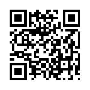 Vladimirpoison.com QR code