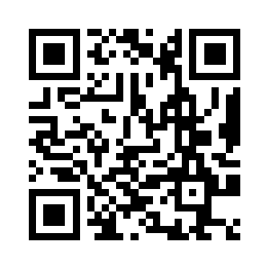 Vladislavgrinchuk.com QR code