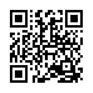 Vladlivsblogg.com QR code