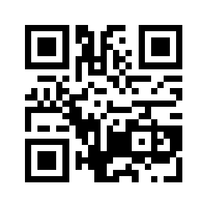 Vlaelixir.com QR code