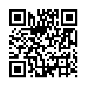 Vlaggenmasten.biz QR code