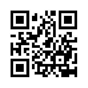 Vlamf.com QR code