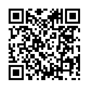 Vlan11.wlan117.cc.ntu.edu.tw QR code