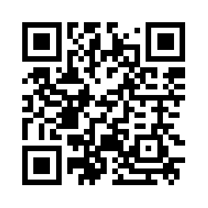 Vlandcambodia.com QR code