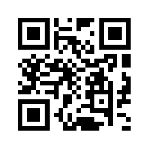 Vlandline.com QR code