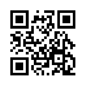 Vlasenko.ru QR code