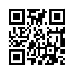 Vlasko.net QR code